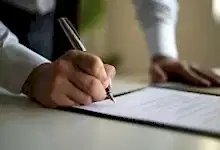 Askerlik Nedeniyle İşten Ayrılma