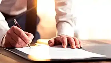 Veraset İlamı (Mirasçılık Belgesi)